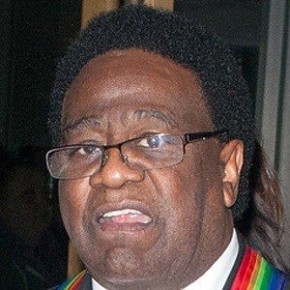 Al Green
