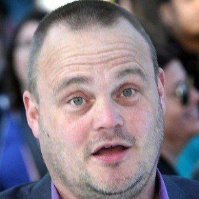 Al Murray