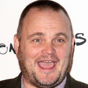 Al Murray