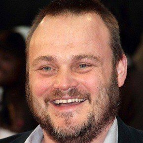 Al Murray