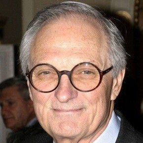 Alan Alda