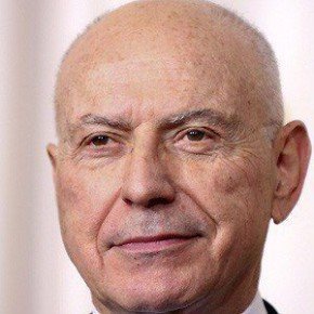 Alan Arkin