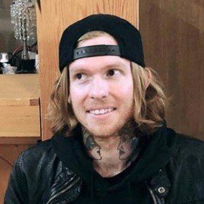 Alan Ashby