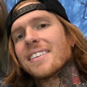 Alan Ashby