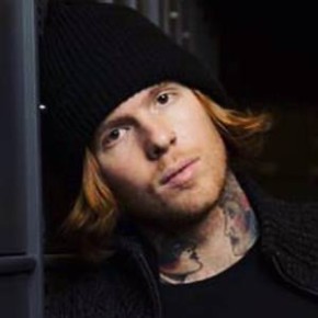 Alan Ashby
