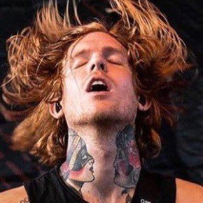 Alan Ashby