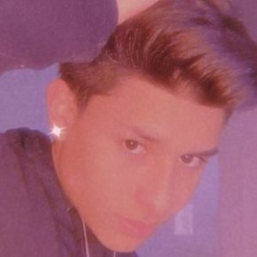 Alan Cruz