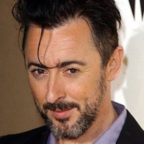 Alan Cumming