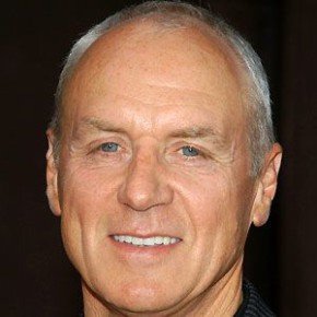 Alan Dale