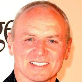 Alan Dale