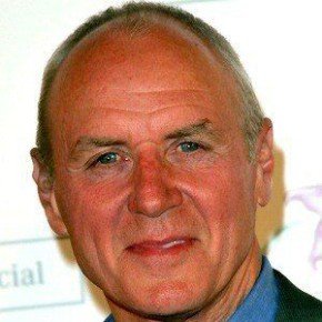 Alan Dale