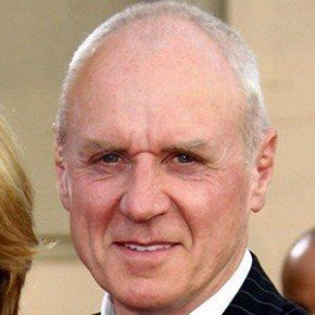 Alan Dale