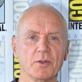 Alan Dale
