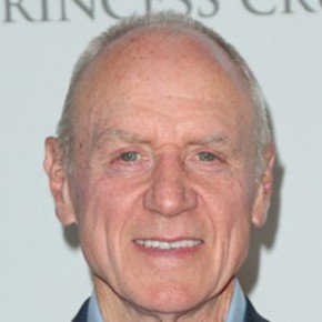 Alan Dale