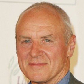 Alan Dale