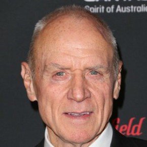 Alan Dale