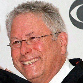 Alan Menken