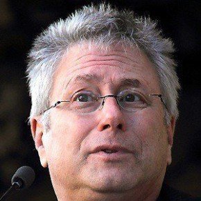 Alan Menken