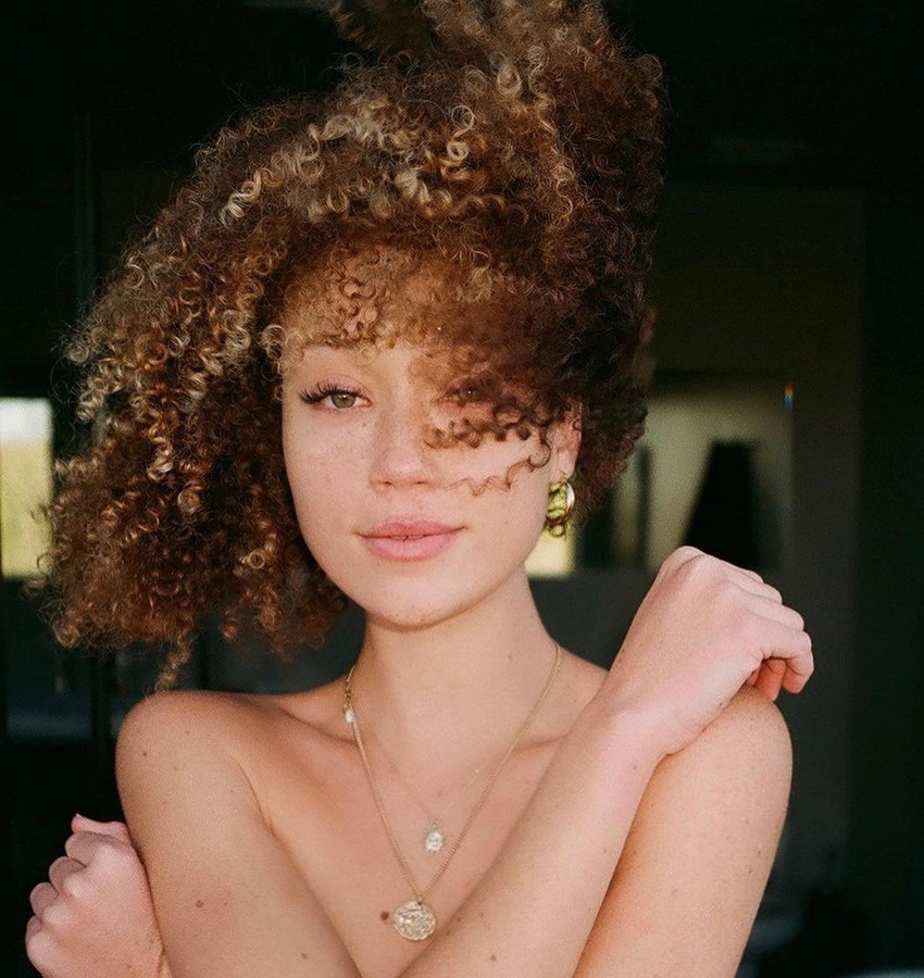 Alana Beale