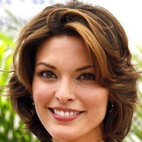 Alana De la Garza