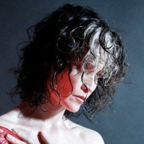 Alannah Myles