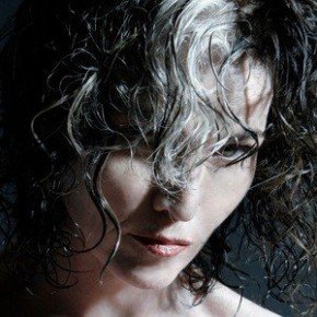 Alannah Myles