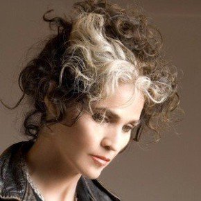 Alannah Myles