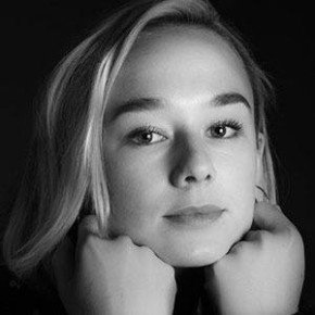 Alba August