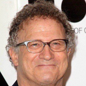 Albert Brooks