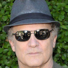 Albert Brooks