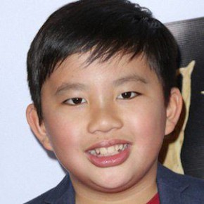 Albert Tsai