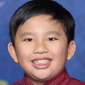 Albert Tsai