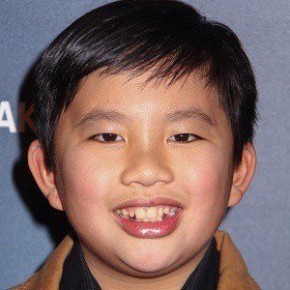 Albert Tsai