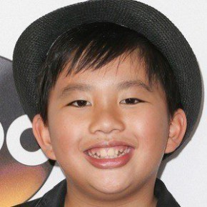 Albert Tsai
