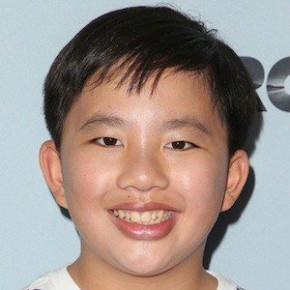 Albert Tsai