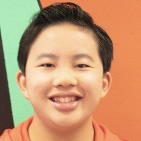 Albert Tsai