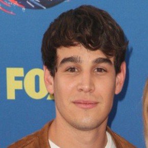 Alberto Rosende