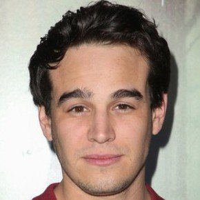 Alberto Rosende