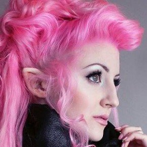 Albinwonderland