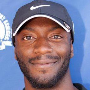 Aldis Hodge