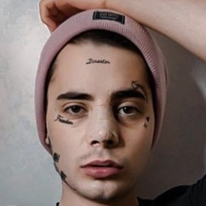 Aldo Arturo