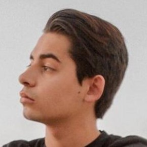 Aldo Arturo