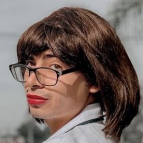 Aldo Arturo