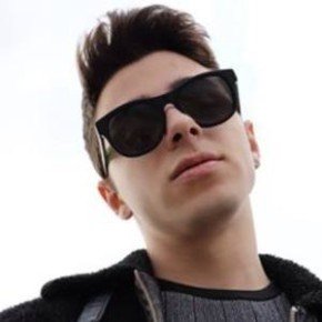 Ale Cutri