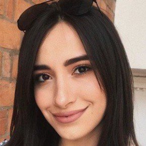 Ale Ríos