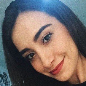 Ale Ríos