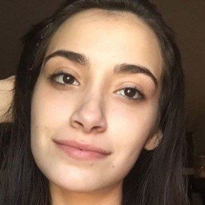 Ale Ríos