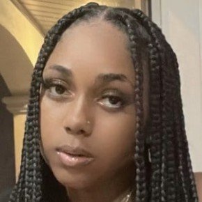 A’lea Malcolm-Young