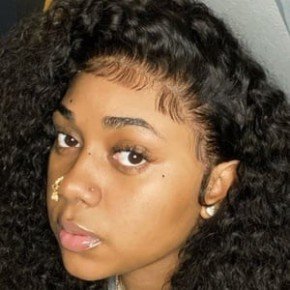 A’lea Malcolm-Young