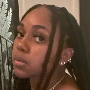 A’lea Malcolm-Young